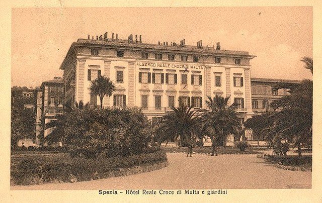 Hotel Reale Croce di Malta e giardini_640x404_640x404